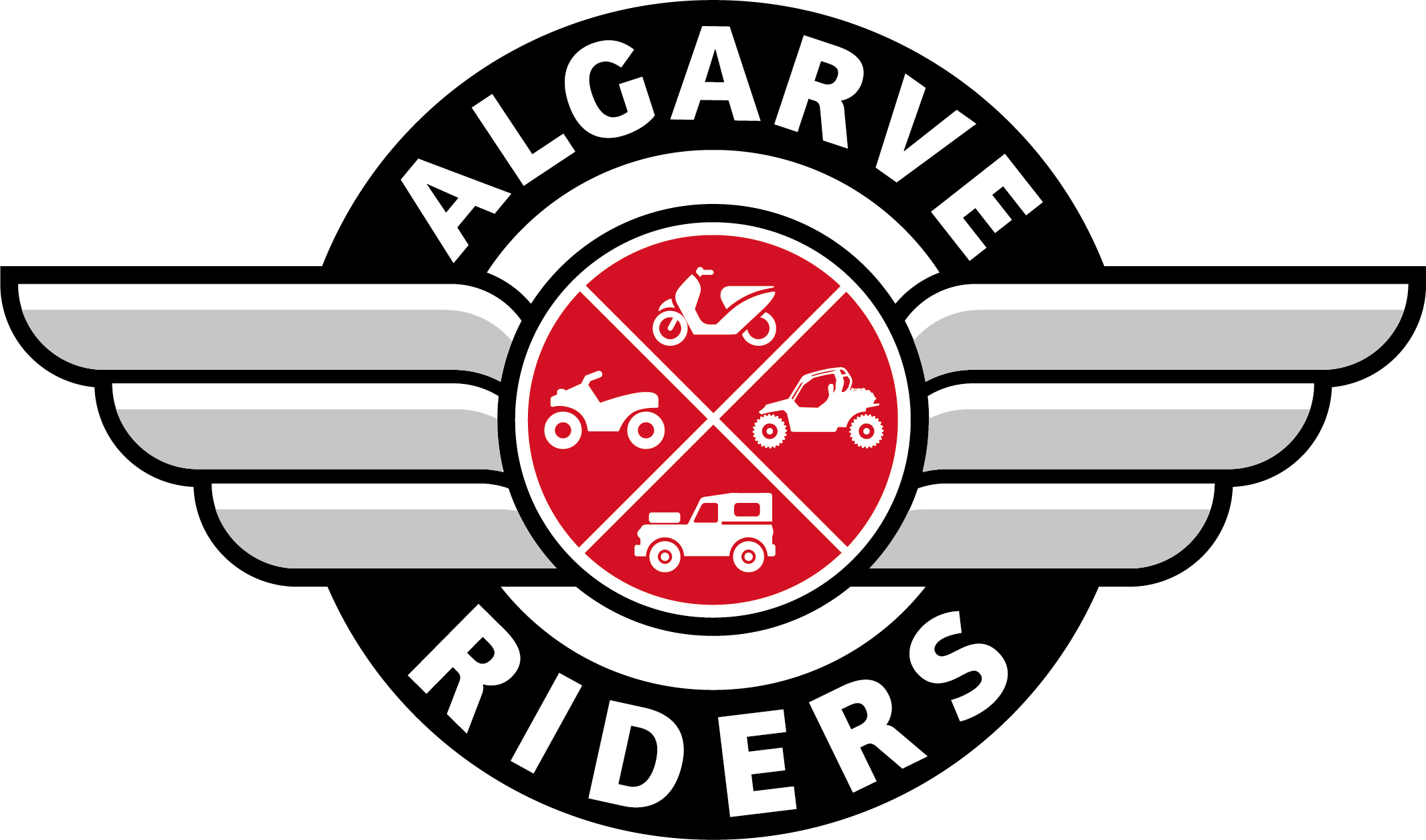 Scooters & Tours no Algarve